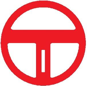 Tin Wo Engineering Co. Ltd.